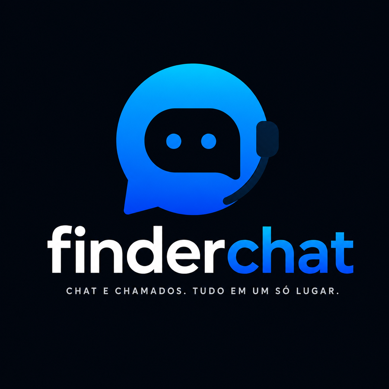 FinderChat